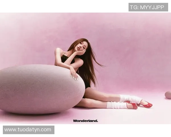 足球明星虞书欣的成长历程与职业生涯全景解析 足球明星虞书欣的成长历程与职业生涯全景解析