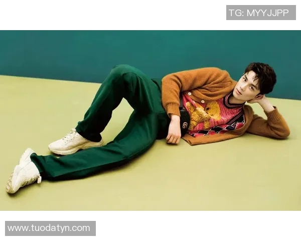 足球明星耳洞潮流揭秘谁是时尚先锋与个性代表 足球明星耳洞潮流揭秘谁是时尚先锋与个性代表