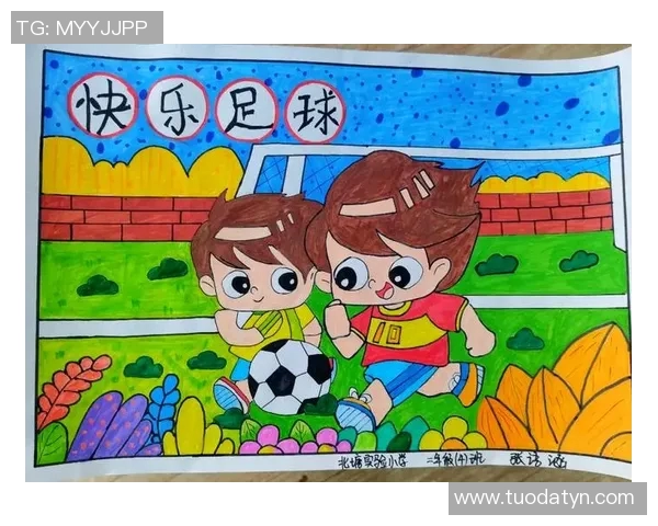 足球明星重温传统蹴鞠技艺精彩瞬间尽在视频中展现魅力与激情 足球明星重温传统蹴鞠技艺精彩瞬间尽在视频中展现魅力与激情