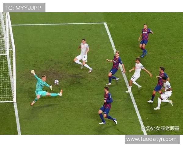 足球明星访谈新节目揭秘球场背后的故事与人生哲学 足球明星访谈新节目揭秘球场背后的故事与人生哲学