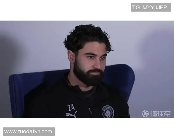 足球明星自创品牌盘点他们如何将个人品牌与足球事业结合 足球明星自创品牌盘点他们如何将个人品牌与足球事业结合