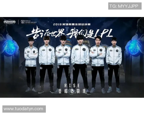 足球盛典之夜igs8足球明星颁奖典礼璀璨开启荣耀时刻尽显风采 足球盛典之夜igs8足球明星颁奖典礼璀璨开启荣耀时刻尽显风采