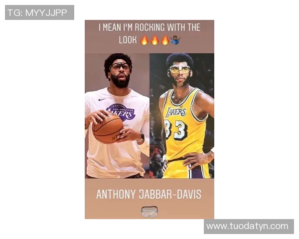 运动员转型成功之道卡里姆阿卜杜尔贾巴尔的经验与启示 运动员转型成功之道卡里姆阿卜杜尔贾巴尔的经验与启示