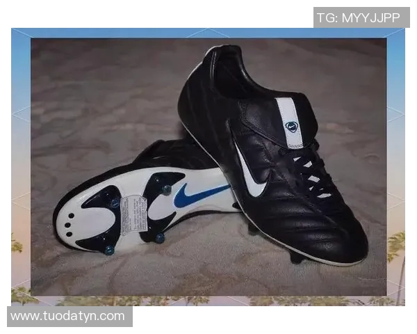 韩国足球明星评足之路:从青涩少年到国际舞台的传奇旅程 韩国足球明星评足之路:从青涩少年到国际舞台的传奇旅程