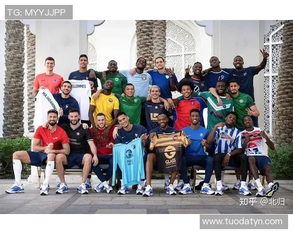 众多足球明星纷纷转战西亚联赛的背后故事与影响分析