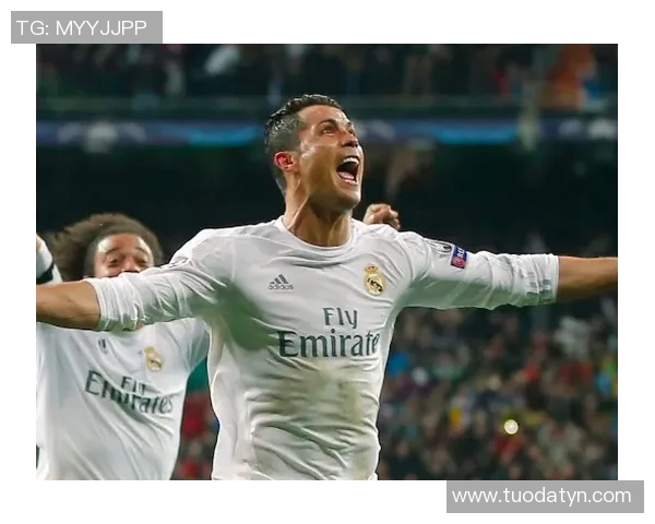 全球足球明星收入排行榜揭晓谁是最赚钱的球员