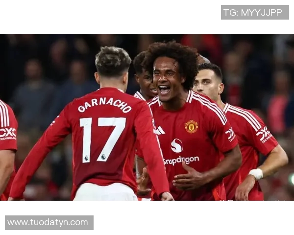 全球足球明星一览热点球员名单及精彩瞬间全图展示