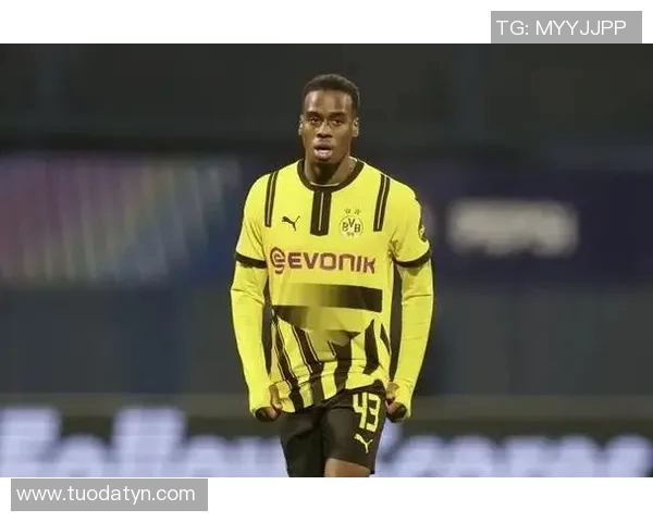 白人足球明星新星榜单揭晓未来之星引发全球关注与期待