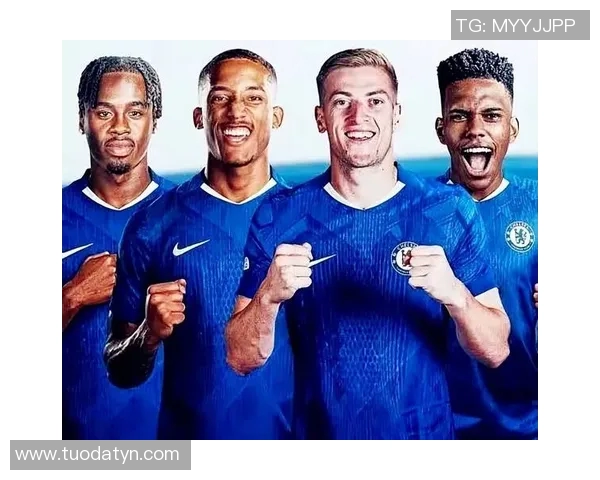 足球场上的传奇人物那些名字中带有斯字的明星球员们