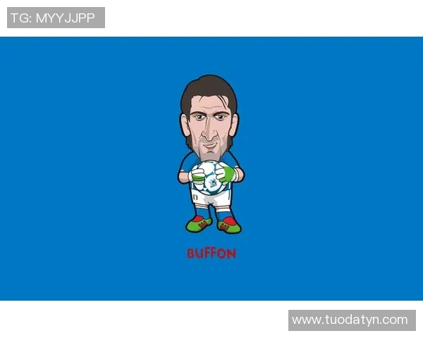 足球明星与动漫人物的奇妙邂逅共同追逐梦想与荣耀的旅程