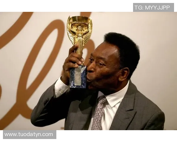 足球明星为何重视读书提升自我素养与职业生涯发展潜力