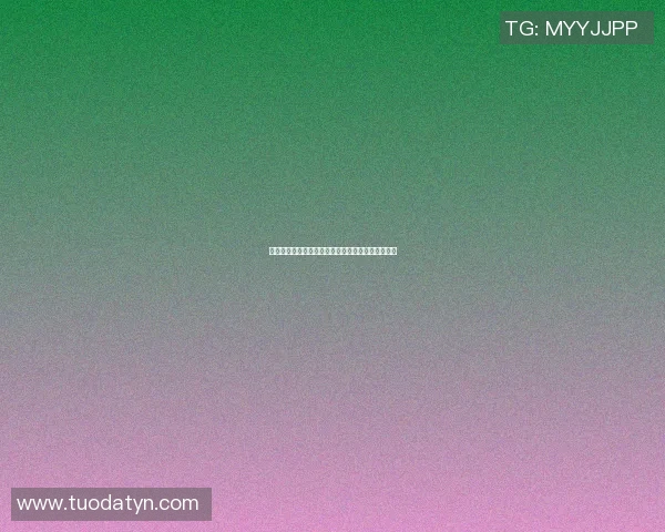 足球明星搞笑情头图片合集让你捧腹大笑的趣味瞬间