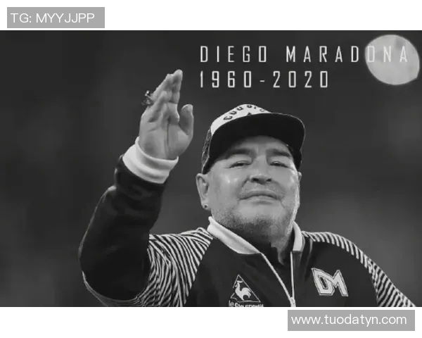 足球明星纪伯伦的传奇人生与辉煌成就揭秘