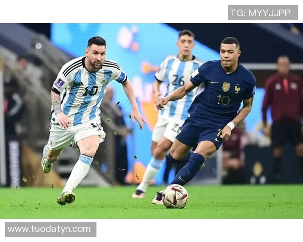 足球界速度之王是谁谁才是跑得最快的明星球员