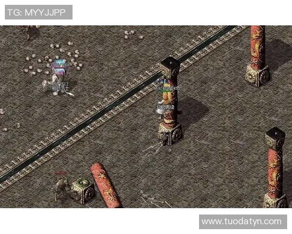 韩国足球明星的邂逅与传奇故事揭秘