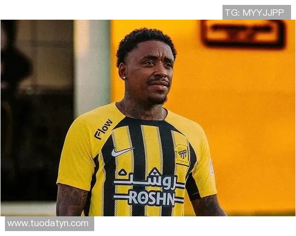 苏里兰足球明星排行榜揭晓谁将成为未来的传奇球员