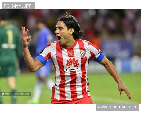 足球明星养老虎的真实身份揭秘及其背后的故事