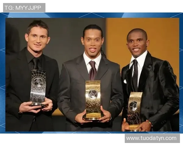 足球明星牛仔的真实身份揭秘你绝对想不到的传奇故事 足球明星牛仔的真实身份揭秘你绝对想不到的传奇故事