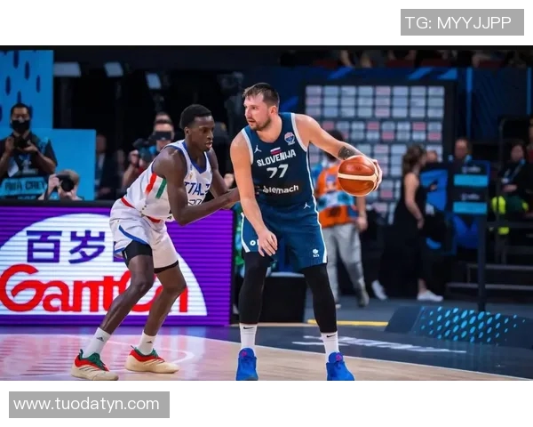 东契奇与约基奇激战国际赛斯洛文尼亚险胜塞尔维亚晋级之路艰辛