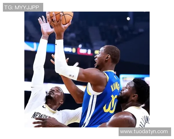 勇士与鹈鹕激战全场精彩录像回顾52带你重温比赛瞬间 勇士与鹈鹕激战全场精彩录像回顾52带你重温比赛瞬间