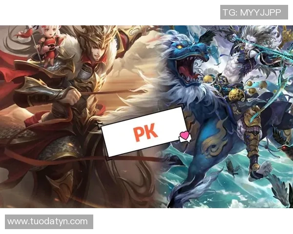 哈马比与赫堡激战正酣谁能在这场对决中笑到最后