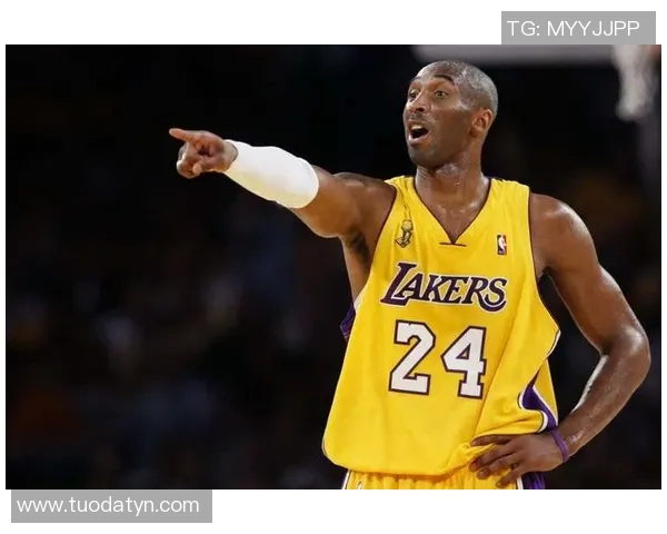 塔图姆轰下60分向科比致敬绿军逆转尼克斯书写历史新篇 塔图姆轰下60分向科比致敬绿军逆转尼克斯书写历史新篇