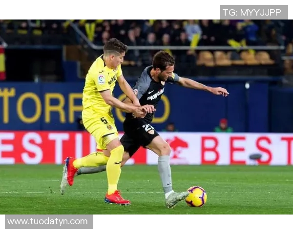 山口雷诺vs冈山绿鸡 山口雷诺vs冈山绿鸡