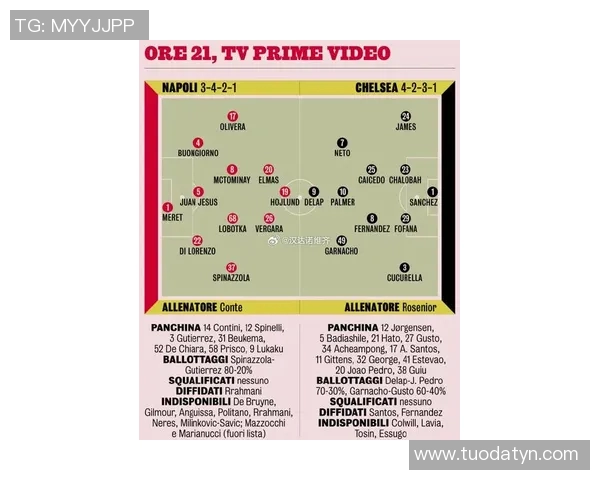 巴萨与拜仁控球率对比分析揭示球队战术差异与比赛走势 巴萨与拜仁控球率对比分析揭示球队战术差异与比赛走势