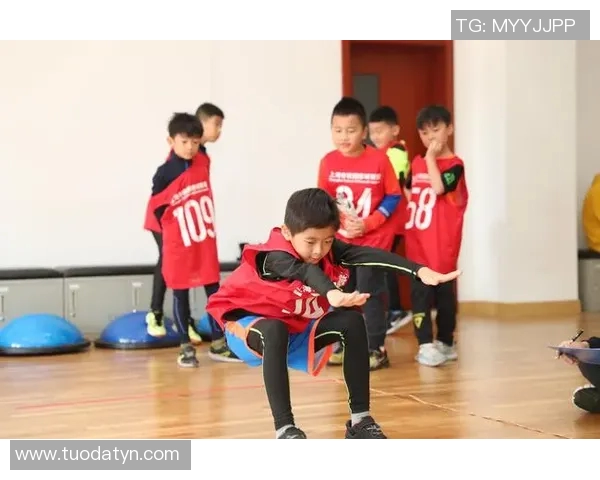 张骋宇的成长之路：从少年梦想到职场精英的蜕变与奋斗