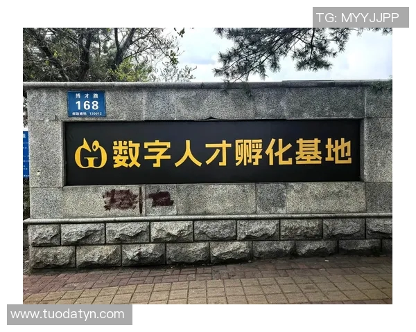 朱荣振：在科技创新与传统文化交汇中探索未来发展新路径