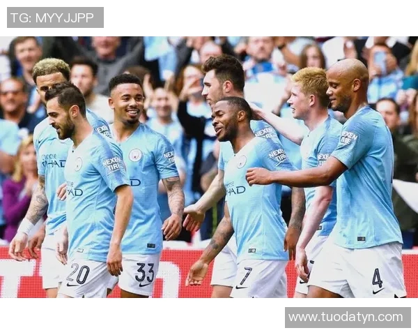 沃特福德与曼诚激战在即谁能在这场较量中笑到最后 沃特福德与曼诚激战在即谁能在这场较量中笑到最后