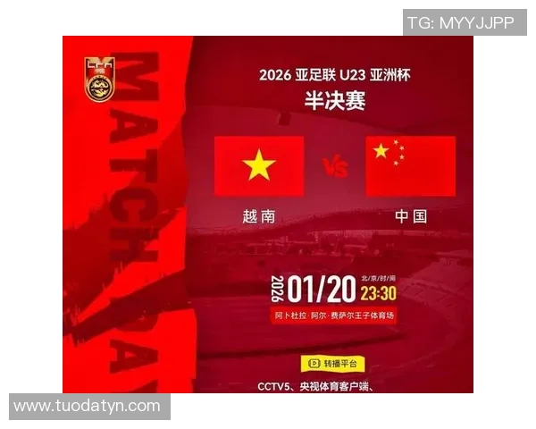 洛里昂与日耳曼精彩对决直播全程回顾与分析 洛里昂与日耳曼精彩对决直播全程回顾与分析