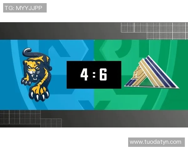 索契与乌法精彩对决直播时间及观看方式全攻略 索契与乌法精彩对决直播时间及观看方式全攻略