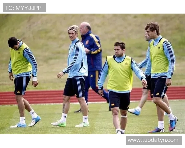 2024欧洲杯小组赛分组揭晓各队竞争形势分析与前景展望