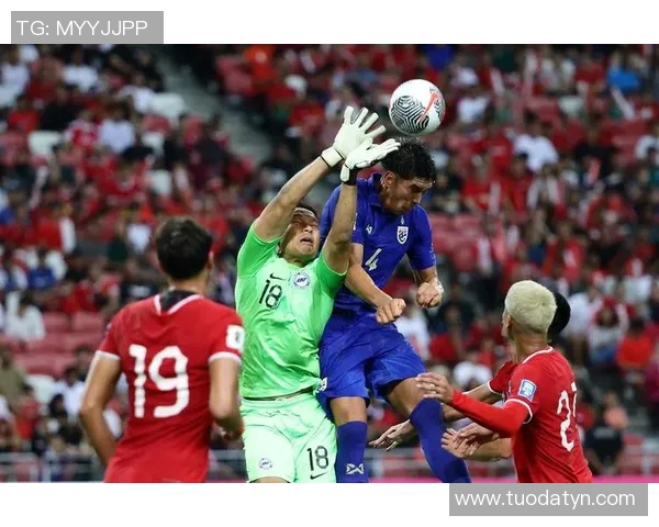 2018中国国足热身赛回顾与分析展望未来比赛表现与战术调整