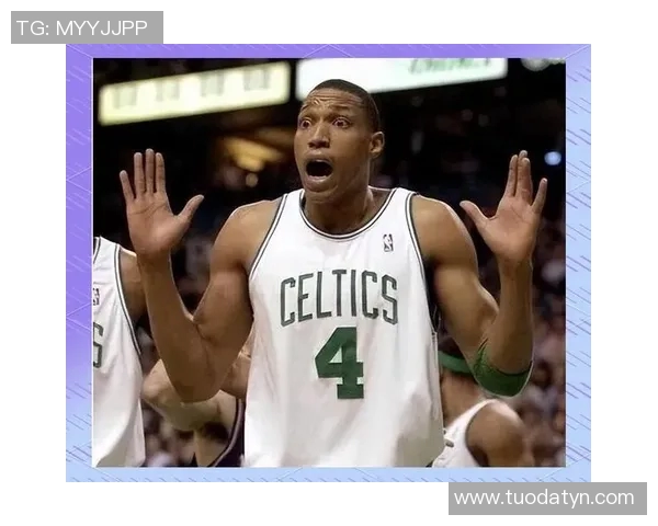 九号篮球明星的传奇之路与辉煌成就揭秘