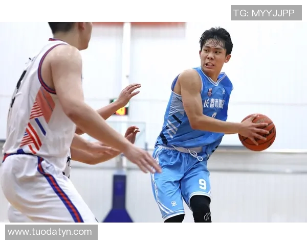 呼市附中篮球明星的成长之路与辉煌成就揭秘