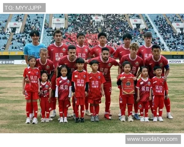 延边州足球明星最新阵容揭秘助力球队再创辉煌