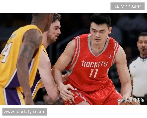 篮球明星Horden的传奇之路与赛场背后的奋斗故事