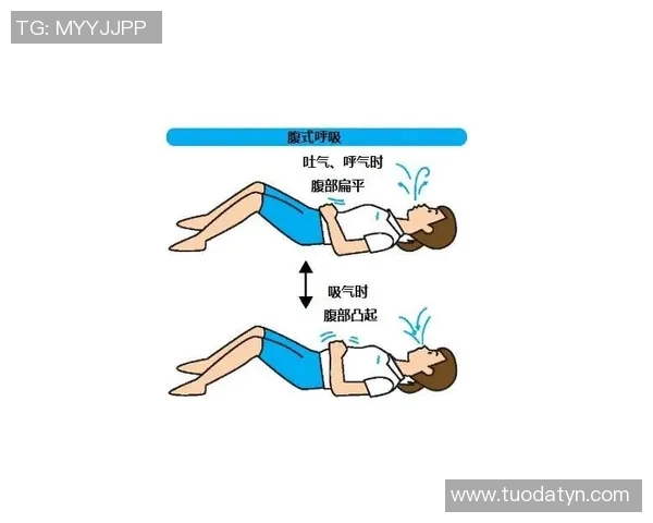 跳绳训练的健康益处全面提升身体素质与心肺功能的有效方法